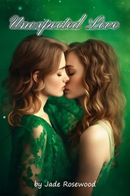 Unexpected Love
