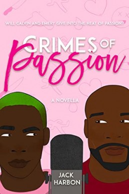 Crimes of Passion