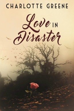 Love in Disaster