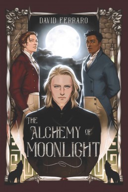 The Alchemy of Moonlight