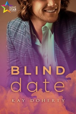 Blind Date (Back in the Game 1)