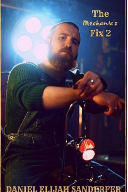 The Mechanic's Fix 2