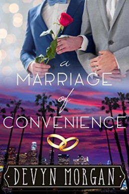 A Marriage of Convenience
