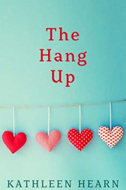 The Hang Up