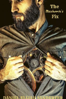 The Mechanic's Fix 1