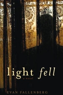 Light Fell