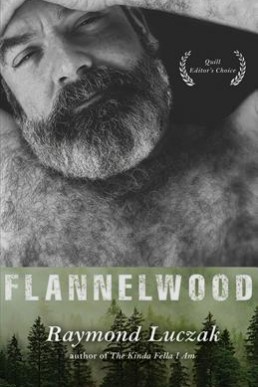 Flannelwood