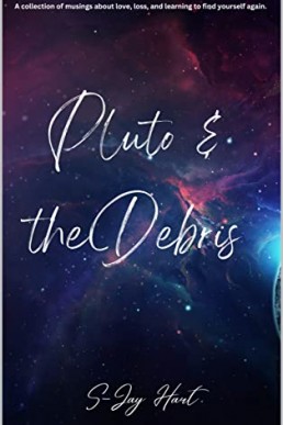Pluto & The Debris