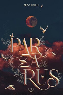 Parzarus : Episode 3 (German Edition)