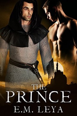 The Prince
