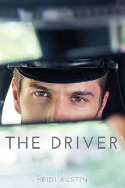 The Driver