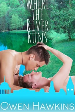 Where the River Runs