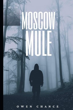 Moscow Mule (A Thom Hodges Romantic Thriller)