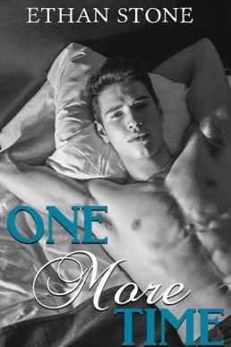 One More Time (Love, Vegas Style 3)