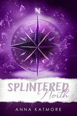 Splintered North (On Thin Ice #2)