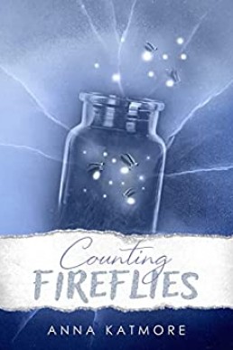 Counting Fireflies (On Thin Ice #1)