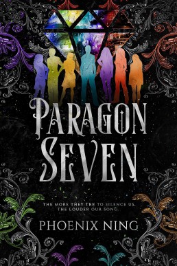 Paragon Seven