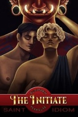 The Initiate (Summoned Pleasure)