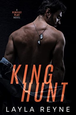 King Hunt (Perfect Play 3)