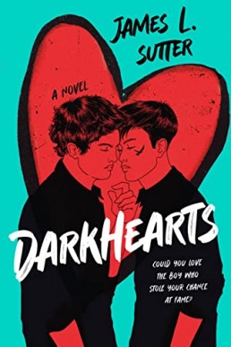 Darkhearts