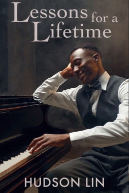 Lessons for a Lifetime