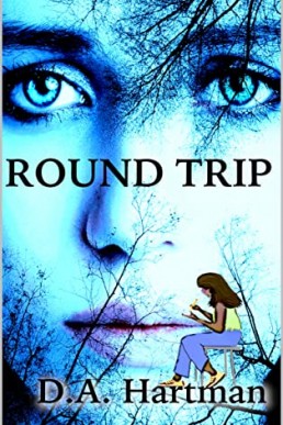 ROUND TRIP
