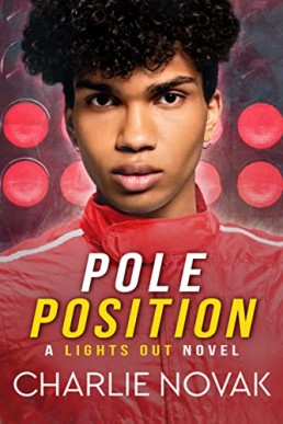 Pole Position (Lights Out #3)