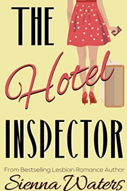 The Hotel Inspector