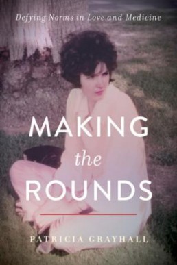 Making the Rounds