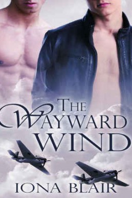 The Wayward Wind