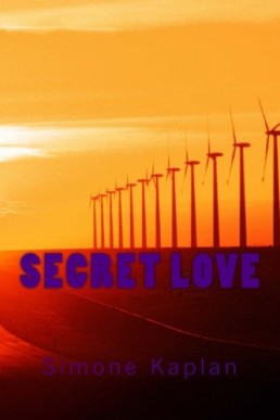 Secret Love