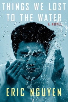 Things We Lost to the Water