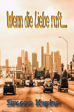 Wenn die Liebe ruft...( Lewis & Catrin): Lesbische Liebesgeschichte (German Edition)