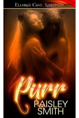 Purr