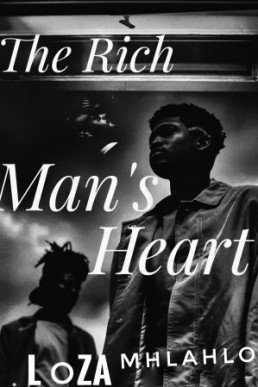 The Rich Man's Heart