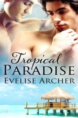 Tropical Paradise (1Night Stand #211)