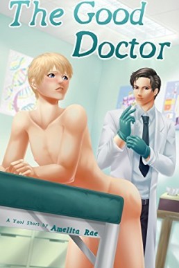 The Good Doctor