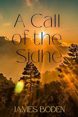 A Call of the Sidhe (PDF)