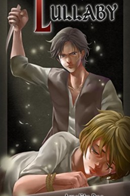 Lullaby