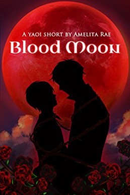 Blood Moon