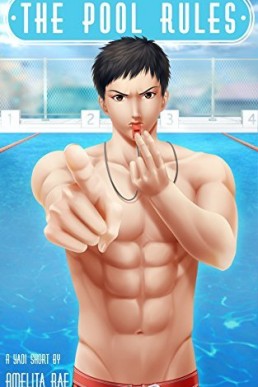 Pool Rules