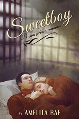 Sweetboy