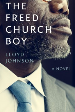 The Freed Church Boy