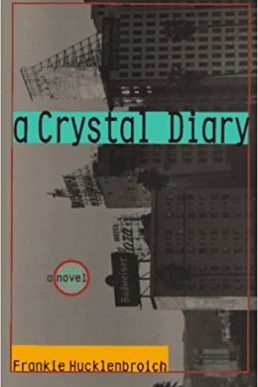A Crystal Diary (PDF)