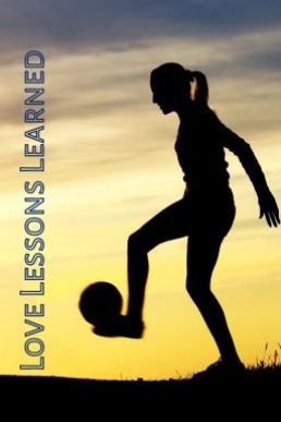 Love Lessons Learned (gxg Intersex professorxstudent)