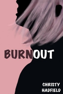 Burnout