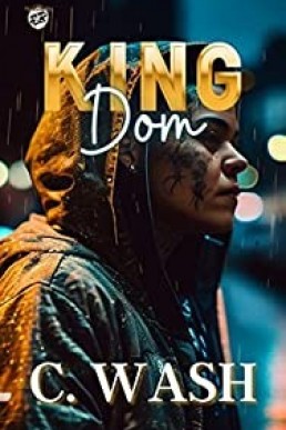 King Dom