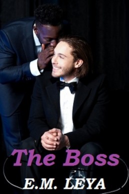 The Boss