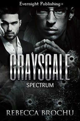 Grayscale (Spectrum 1)