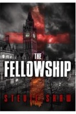 The Fellowship